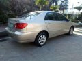 Toyota Vios 2002 for sale-0