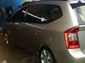 Kia Carens 2008 for sale-1