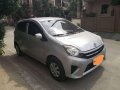 Toyota Wigo 2014 for sale-4