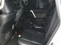 Toyota Land Cruiser Prado VX-L 2011 for sale-5