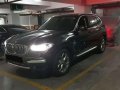 2018 BMW X3 FOR SALE-1