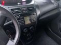 2012 Toyota Vios for sale-4