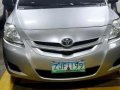 Toyota Vios 2008 for sale-0