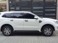 2015 Ford Everest for sale-1