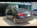 2016 Toyota Vios for sale-8