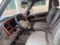 2003 Isuzu Trooper for sale-0