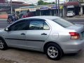 Toyota Vios 2008 for sale-3