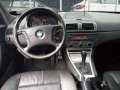BMW X3 2005 for sale-1