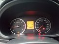 Mitsubishi Strada 2016 for sale-7
