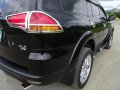 Mitsubishi Montero 2009 for sale-1