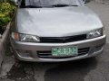 Mitsubishi Lancer 1998 for sale-0