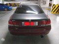 1993 Mazda 626 for sale-9