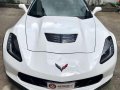 2018 Chevrolet Corvette for sale-3