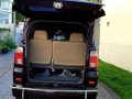 2013 Suzuki APV for sale-7