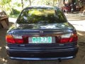 Mazda Familia 1997 for sale-2