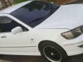 Mitsubishi Lancer 2003 for sale-3