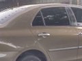 2012 Toyota Vios for sale-2
