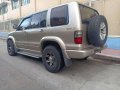 2003 Isuzu Trooper for sale-4