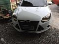 Ford Focus 2013 for sale-1