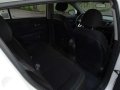2013 Kia Sportage for sale-6