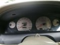 Nissan Exalta 2000 sta sunroof 1own -4