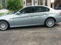 2008 BMW 320i FOR SALE-7