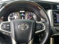 2017 Toyota Innova for sale-6