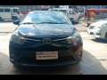 2016 Toyota Vios for sale-0