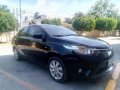 2017 Toyota Vios for sale-0