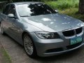 2008 BMW 320i FOR SALE-8