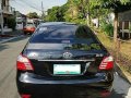2011 Toyota Vios for sale-0
