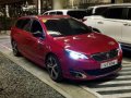 2017 Peugeot 308 for sale-0