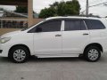 Toyota Innova 2014 for sale-1