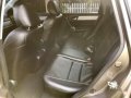 Honda CRV 2012 for sale-9