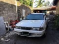 Nissan Sentra 1998 for sale-0