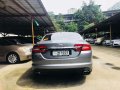 2015 Jaguar XF for sale-5