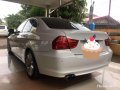 2012 Bmw 318d for sale-1