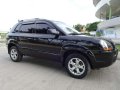 2009 Hyundai Tucson for sale-9