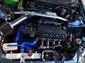 Honda Civic 1996 for sale -2