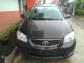 Toyota Vios 2005 For sale-1