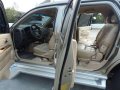 Isuzu Alterra 2009 for sale-6