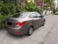 2011 Hyundai Accent For Sale-3