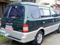 Mitsubishi Adventure 1999 for sale-1