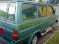 Toyota Tamaraw 1998 for sale-3
