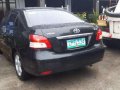Toyota Vios 2008 For sale-0