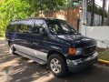 2006 Ford E150 for sale-0