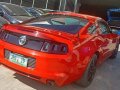Ford Mustang 2013 for sale-10