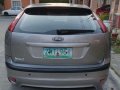 Ford Focus 2008 for sale-1