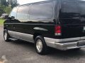 2002 FORD E150 FOR SALE-0