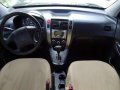 2009 Hyundai Tucson for sale-6